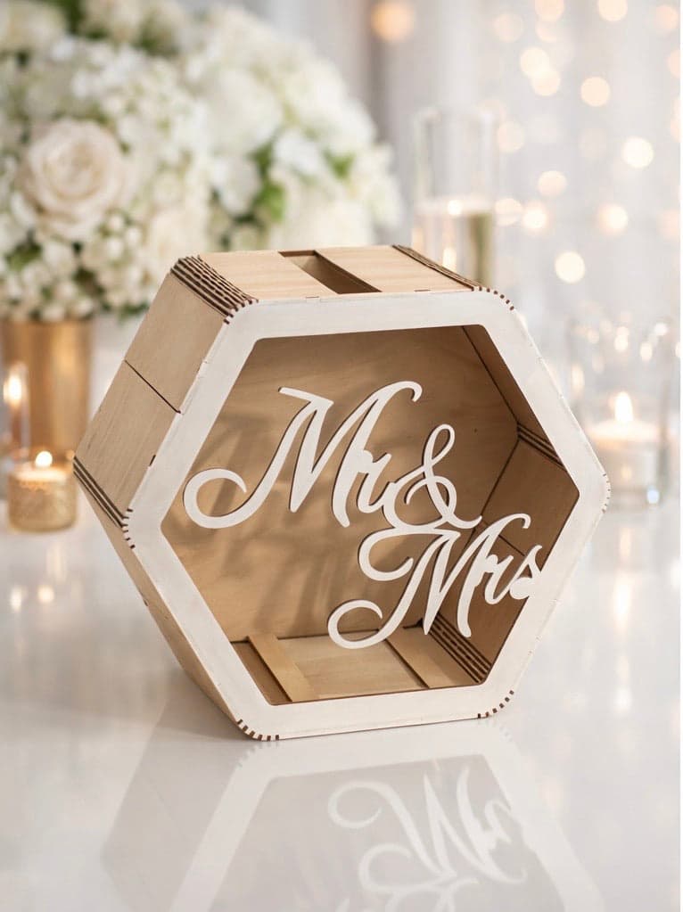 Hochzeiten